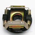 LG17-152 / 4Y Switch Centrifug Interrupteur principal